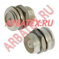 СР50-312ФВ соединитель фото