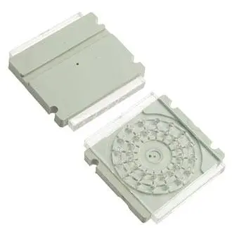 2Д910В-1 фото 2