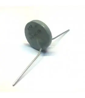 СН1-2-1 270В фото 2