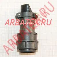 2РМ27КПН7Г2В1 вилка фото