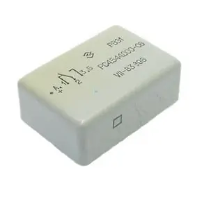 РВЭ-1А РС4.544.000-50 фото 2