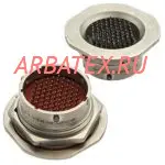 ОНЦ-БГ-3-32/27-П-1-В фото