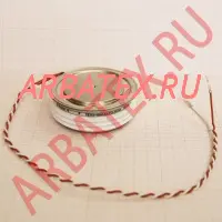ТБ253-800-10 тиристор