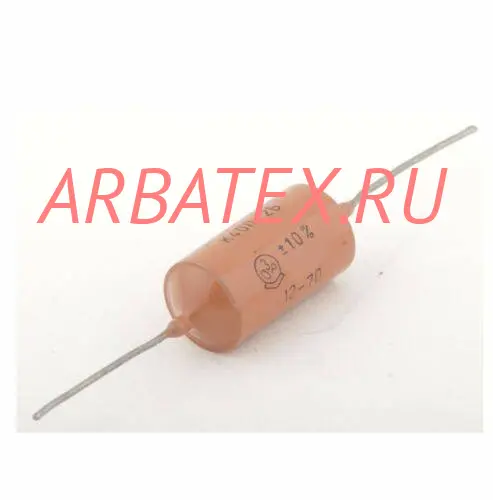 К40П-2Б 400в 0,047 мкф К40П-2Б 400в 0,047 мкф