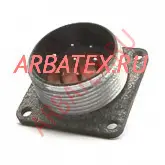 2РМ27Б7Ш2А1 фото