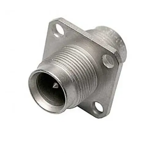 СРГ50-152ФВ соединитель фото фото 2 СРГ50-152ФВ соединитель Разъемы разное фото фото 2