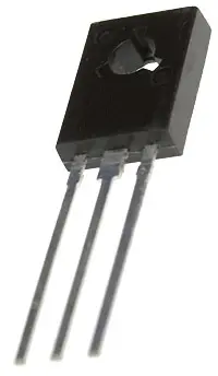 КП957Б фото 3