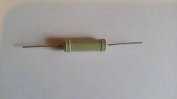 Р1-32 1М 27 мОм фото 2