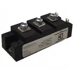 МТОТО-100-6 силовой модуль фото 2 МТОТО-100-6 силовой модуль фото 2