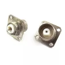 СР50-103ФМВ соединитель фото фото 2 СР50-103ФМВ соединитель Разъемы разное фото фото 2