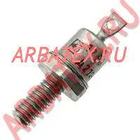 Д212-10Х-8 диод