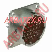 СНЦ28-19/22В-1-А-В фото