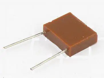 К10-47А 250в 5600 пф Н30 фото 2