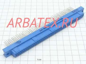 ОНП-ВИ-80-58-В52 Разъемы разное фото