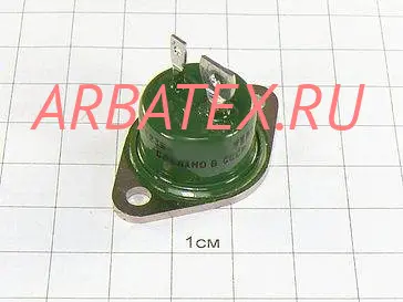 ТК235-40-4 транзистор силовой