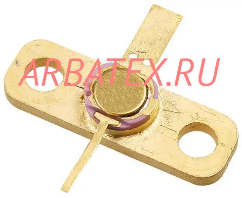 2Т937А транзистор 2Т937А транзистор