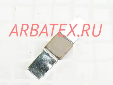 К15-33 4кВ 68 пф МПО К15-33 4кВ 68 пф МПО