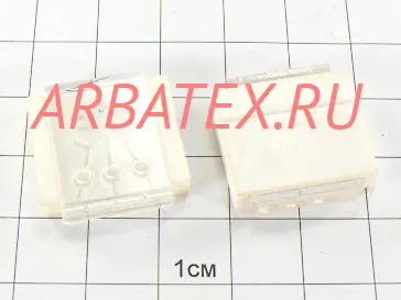 КПС202А2 КПС202А2