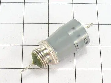 Б23Б-1 250в 0,1 мкф 25АВ фото 2