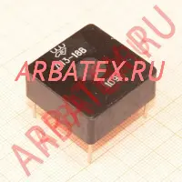 Д13-18В дроссель