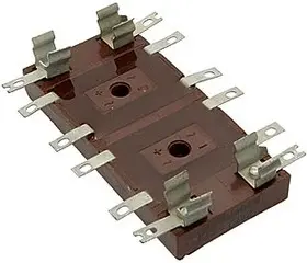 КЦ404В фото 2