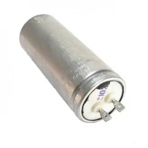 К42-19 250в 16 мкф фото 2