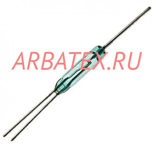 КЭМ-3 гр.Б геркон КЭМ-3 гр.Б геркон