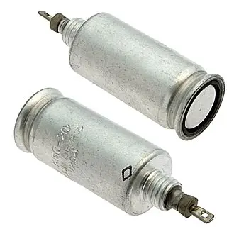 К50-20 25в 500 мкф фото 2