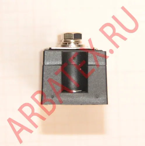 МДД160-8 силовой модуль фото 5