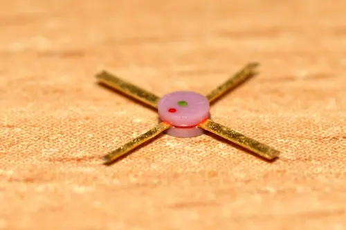 2Т3132А транзистор фото 2