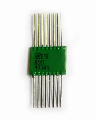 Б19М-3-1 110 фото 2 Б19М-3-1 110 фото 2