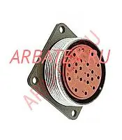 2РМДТ36Б20Г6В1ВБ фото