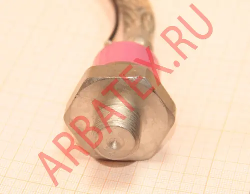 ТЛ2-160-9 фото 4