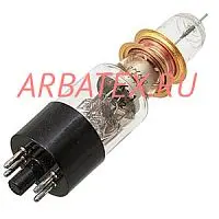 К-11 клистрон