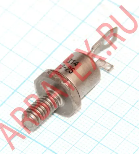 Т122-25-8-6 фото 6 Т122-25-8-6 фото 6