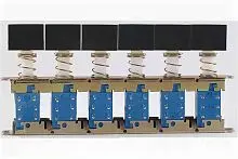 П2К-Н-10-20-4 переключатель