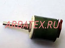 СП5-30-I-25Г 6.8 кОм