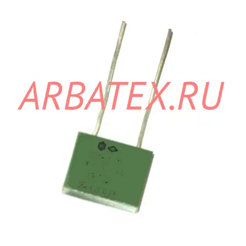 К71-7 250в 0,0136 мкф К71-7 250в 0,0136 мкф