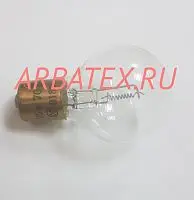 СМ26-70 b15s/18 лампа