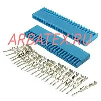 ОНП-ВГ-25 38/95,5х4,6-В34-38 фото