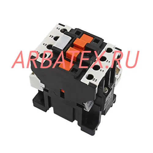 РПЛ-122 0,4А ~660В 10А РПЛ-122 0,4А ~660В 10А