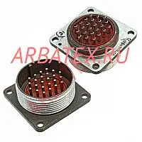 2РМД30Б24Ш5А1 фото