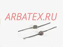 КА116АГ-1 диод