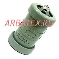 К15У-2А 15кВ 4700 пф 150квар