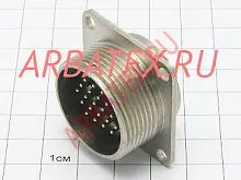 РМГ27Б24Ш1В1 фото