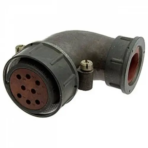 2РТТ32КУЭ8Г42В фото фото 2 2РТТ32КУЭ8Г42В Разъемы разное фото фото 2