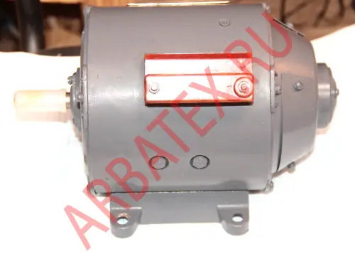 ЭП-110/245 У3 фото 2