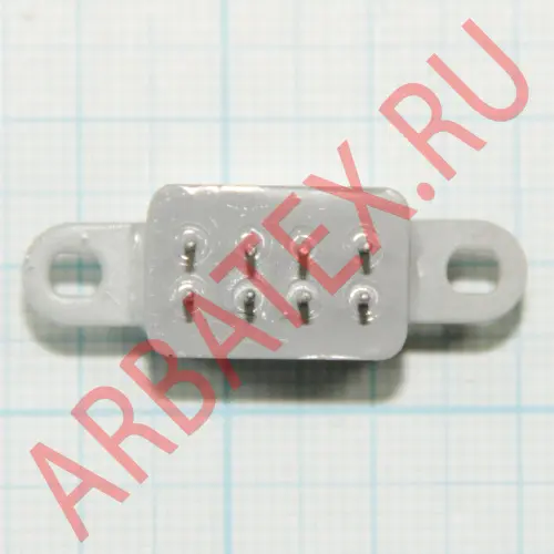 РЭС-52Т РС4.555.021-01 фото 6