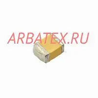 К10-50В 0,68 мкф Н50