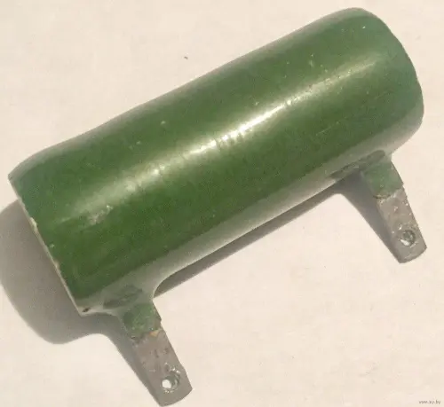 ПЭВ-25 18 фото 2